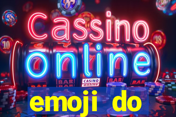emoji do corinthians para copiar e colar
